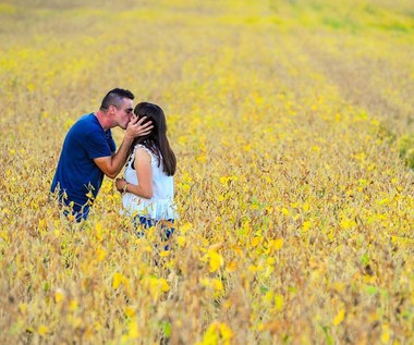 "Rolnik szuka żony 4": Romantyczne randki, szczere wyznania