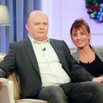 "Rolnik szuka żony 6": Ania i Jakub już nie są razem! Co się stało?