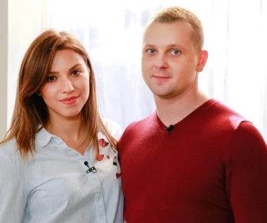 "Rolnik szuka żony 6": Kim jest ukochana Seweryna?