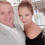 "Rolnik szuka żony 7". Marta i Paweł myślą o dziecku?