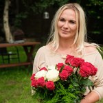 "Rolnik szuka żony 7": Nowy bohater w programie!