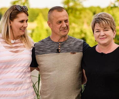 "Rolnik szuka żony 8": Trudne decyzje. Kto został wybrany? "Czułyśmy niesmak" [3. odcinek]