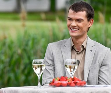 "Rolnik szuka żony 9": Michał i jego kandydatki. Którą wybierze?