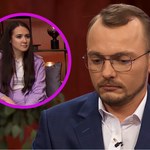 "Rolnik szuka żony". Afera screenowa nadal nierozwiązana. Zuza zarzuca kłamstwo Mateuszowi