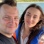 Rolnik szuka żony: Ania Bardowska prosi o wsparcie dla swojej rodziny. Przeżyli tragedię