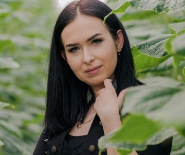 "Rolnik szuka żony": Ania o życiu po programie. "Moje marzenia się spełniły"