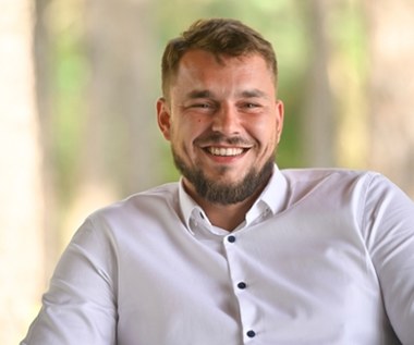 "Rolnik szuka żony": Artur znalazł nową ukochaną? Zmienił status na Facebooku