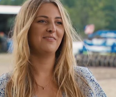 "Rolnik szuka żony": Blanka przerywa milczenie w sprawie Artura