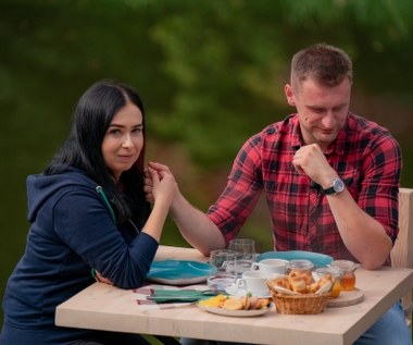 "Rolnik szuka żony": Co słychać u ulubieńców widzów? Nowe zdjęcie daje do myślenia