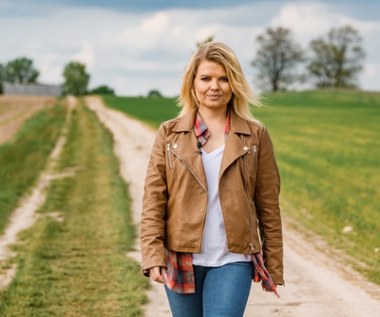 "Rolnik szuka żony": Co z kolejną edycją? Marta Manowska komentuje