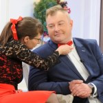 "Rolnik szuka żony": Duża przemiana Łukasza z piątej edycji