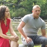 "Rolnik szuka żony": Głośne odejścia z programu TVP