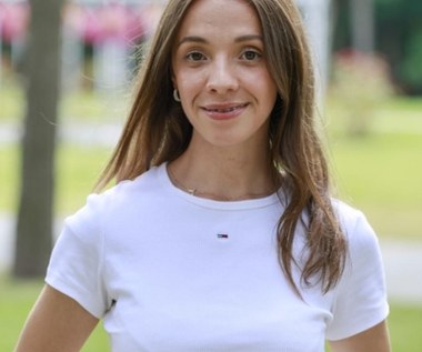 "Rolnik szuka żony": gorzka prawda wyszła na jaw. Sytuacja podzieliła internautów