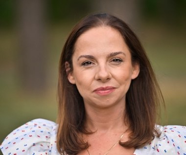 "Rolnik szuka żony": Gospodarstwo Agnieszki. Na co dzień prowadzi ośrodek jeździecki