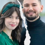 "Rolnik szuka żony". Kasia i Tomek potwierdzili rozstanie. Wiadomo, kto podjął decyzję