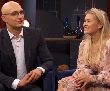 "Rolnik szuka żony": kolejny ślub! Nie wszystko udało się utrzymać w sekrecie