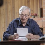 "Rolnik szuka żony": Ma 75 lat i wciąż szuka miłości
