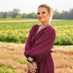"Rolnik szuka żony": Marta Manowska zaczyna zdjęcia do kolejnej edycji show