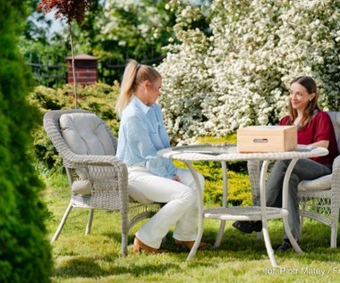 "Rolnik szuka żony": Nowy sezon już od 15 września w TVP1