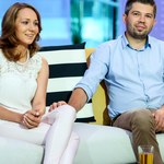 "Rolnik szuka żony": Paweł Szakiewicz zaciągnął pięć kredytów na ogromną kwotę! Wyciekło oświadczenie majątkowe