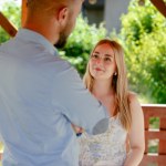 "Rolnik szuka żony": pierwsze poważne deklaracje, zaskakujące decyzje i nagły wyjazd