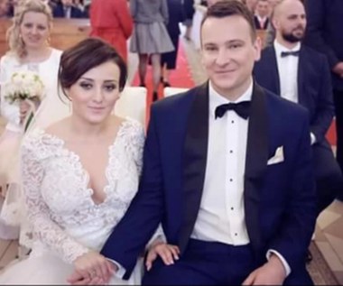 "Rolnik szuka żony": Poznali się na planie. Do dzisiaj są razem