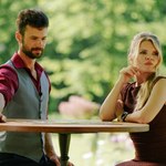 "Rolnik szuka żony": Roland komentuje udział w programie. "Boję się emisji"