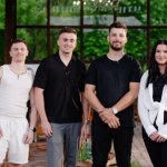 TVP1 "Rolnik szuka żony": rolnicy wybrali swoje idealne kandydatki. Kto zostanie w programie?