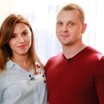 "Rolnik szuka żony": Szykował się do ślubu, gdy wybuchła wojna w Ukrainie. Nie wahał się 