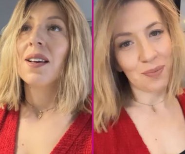 "Rolnik szuka żony": Tak mieszka rolniczka z Podlasia. Wcale nie wiejskie klimaty 