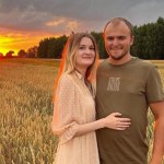 "Rolnik szuka żony": Tak mieszkają Joanna i Kamil! Przytulne i ciepłe cztery kąty