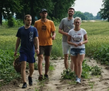 "Rolnik szuka żony" traci w oczach widzów? "Najbardziej nudna edycja"