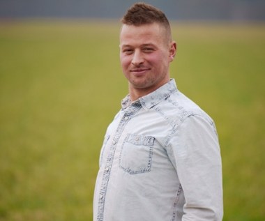 "Rolnik szuka żony": Uczestnik programu nie krył rozczarowania. Kandydatka zataiła prawdę