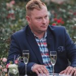 "Rolnik szuka żony": Uczestnik show TVP opowiedział o walce z rakiem