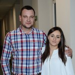 Rolnik szuka żony": Urocze zdjęcie Anny i Grzegorza