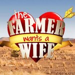 "Rolnik szuka żony" w telewizji!