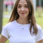 "Rolnik szuka żony": Wiktoria u boku bohatera 10. edycji? Jest nagranie!