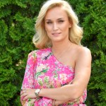 "Rolnik szuka żony": Wspaniałe wieści od "królowej pieczarek". "Nie mogę uwierzyć"