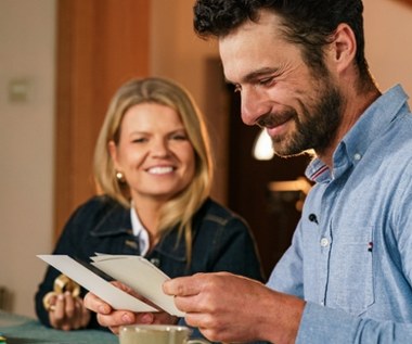 "Rolnik szuka żony": zachowanie uczestnika wywołało oburzenie. Ostra reakcja internautów