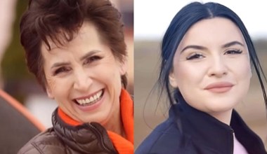 "Rolnik szuka żony". Znamy uczestników 13 edycji show TVP