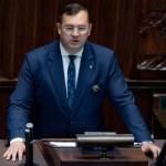 Stefan Krajewski Rolnik z Łomży zablokował budowę bloku. Minister zapowiada zmianę przepisów