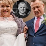 "Rolnika szuka żony": Nowe wieści o Bogusi, tak sobie radzi po śmierci Krzysztofa!
