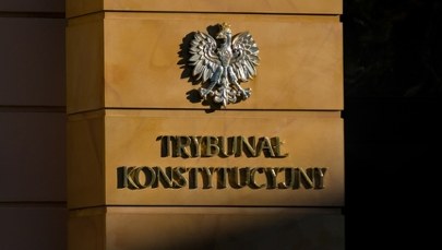 ​Rolowanie naiwnych przez nieogarniętych