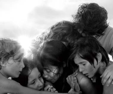 "Roma" triumfatorem Critics' Choice Awards