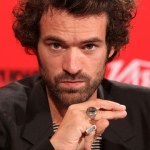 Romain Duris: Chciałbym być kobietą