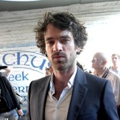 Romain Duris