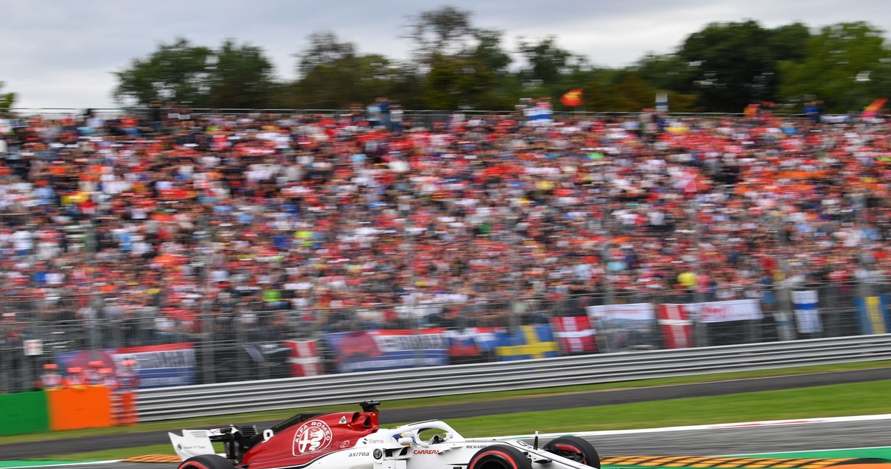 Romain Grosjean /AFP