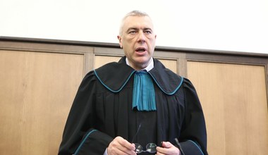Roman Giertych napisał list do premiera. "Szydzą z Pana teraz wszyscy" 