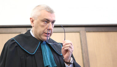 Roman Giertych odpowiada na zarzuty ws. "Soku z Buraka": Skończy się to pozwem 