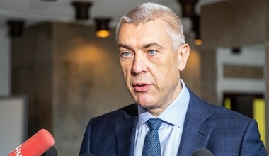Roman Giertych zabrał głos w sprawie aborcji. Nagłe oświadczenie